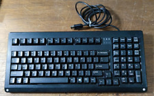 Tastiera keyboard meccanica usato  Frascati
