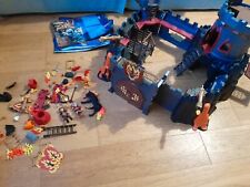 Playmobil knights novelmore for sale  Shipping to Ireland
