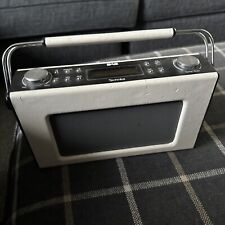 Techika dab radio for sale  SHEFFIELD