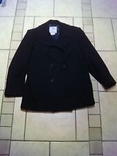 pea coats for sale  Suffolk
