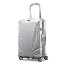 Samsonite xcalibur xbt for sale  Lincoln