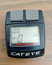 CAT EYE VELO 8 comprar usado  Enviando para Brazil