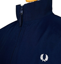 Fred perry brentham for sale  FAREHAM