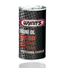 Anti engine oil for sale  Shipping to Ireland