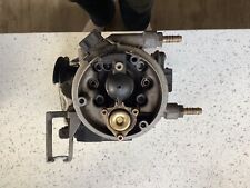 vw golf carbs for sale  WOKING