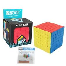 Cube, Twist & Brain Teasers for sale  Shipping to Ireland