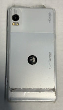 Usado, Motorola A956 Droid 2 Verizon BRANCO Global Android Smart Slider Phone Grau C comprar usado  Enviando para Brazil