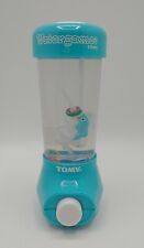 Tomy water games for sale  Middlefield