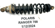 Polaris ranger 700 for sale  Marinette