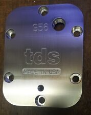 Tds pto cover for sale  Pipe Creek
