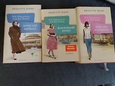 Bücher schwestern vom gebraucht kaufen  Deutschland