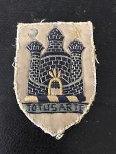 Military badge for sale  MAIDSTONE