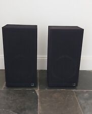 Kef celeste 111 for sale  YORK