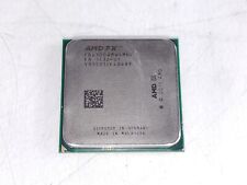 Amd 4300 3.80 for sale  Indianapolis