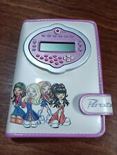 Bratz electronic matchmaker for sale  South Bend