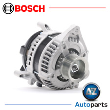 Bosch 8241 alternator for sale  BIRMINGHAM