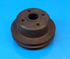 Tractor pulley 3648580m2 for sale  Shelbyville