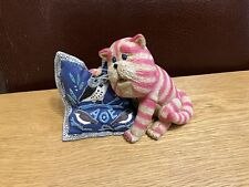 Bagpuss owls athens for sale  SHEFFIELD