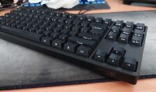 Filco majestouch ninja for sale  BARNET