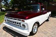 1965 ford 100 for sale  Lakeland