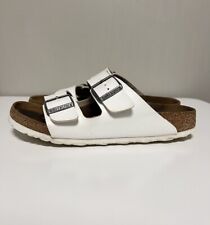 Birkenstock arizona birko for sale  Burnsville