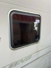 Caravan motorhome bailey for sale  PONTEFRACT