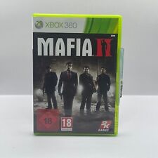 Mafia 2 vp gebraucht kaufen  Leverkusen