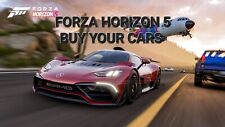 Forza horizon 250 for sale  UK
