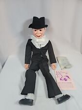 Vintage 1977 ventriloquist for sale  Shipping to Ireland