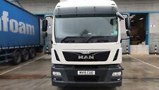 man lorry for sale  NEWPORT