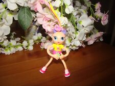 Betty spaghetty spaghetti for sale  LONDON