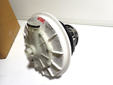 3377333 675793A Whirlpool Dishwasher Pump and Motor NEW for sale  Shipping to South Africa
