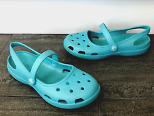 Crocs shayna mary for sale  Salem