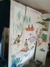 Chinese antique room for sale  Los Angeles