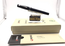 marlen pen for sale  Tarzana