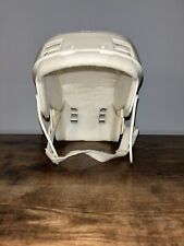 Cooper sk100 helmet for sale  Shipping to Ireland