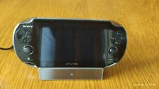 Sony vita 3g for sale  SUTTON-IN-ASHFIELD