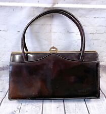 Maclaren handbag 1960s for sale  DARWEN