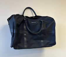 Kenneth cole travel for sale  Waterbury