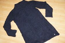 Malvin zottel strickpullover gebraucht kaufen  Erbach