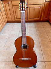 Cordoba classical guitar for sale  Lexington