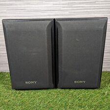 Sony b1000 bookshelf for sale  Shipping to Ireland