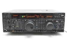 Yaesu 1000mp all d'occasion  Expédié en Belgium