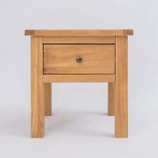 Side table drawer for sale  Shipping to Ireland