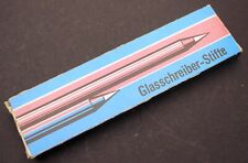Grease pencils glasschreiber gebraucht kaufen  Suhl