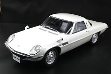 Kyosho mazda cosmo d'occasion  Erdeven