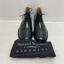 samuel windsor boots for sale  ROMFORD