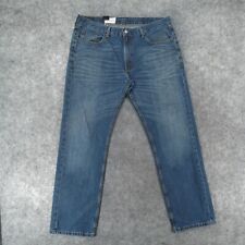 Levi 559 jeans for sale  Pineville