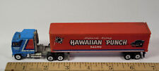 Hawaiian punch cabover for sale  Princeton
