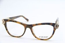 caviar eyeglasses for sale  Brooklyn